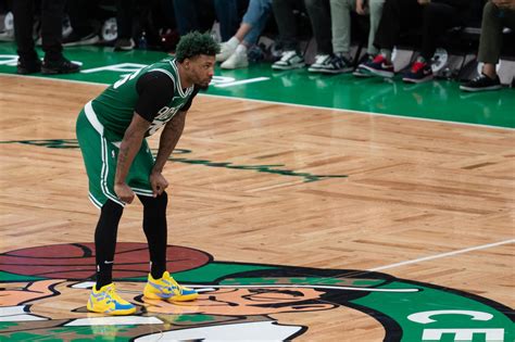 boston celtics draft picks future|2023 NBA Draft guide: When the Celtics pick, and top .